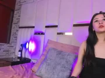 anlleloandangela's avatar