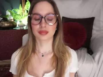 ann__levine on Chaturbate 