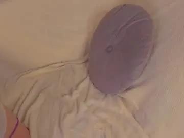 anna_1ove — NAKED #redhead #c2c #new #teen [221 tokens remaining]