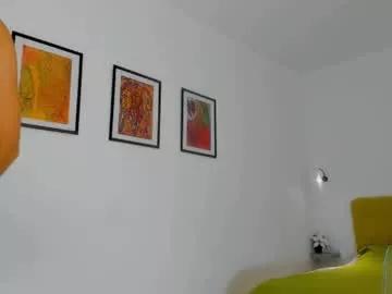 Avatar of anna_in_wonderworld