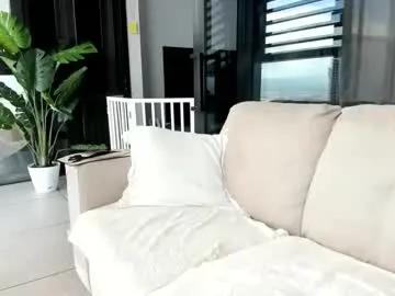 anna_royale — @Goal: Dildo in pussy [155 tokens left] #bigboobs #bigtits #milf #mature #blonde