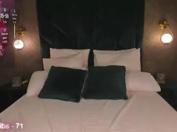 Freechat anna_way on Chaturbate