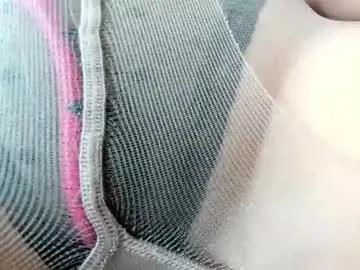 annabananne on Chaturbate