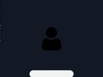 Freechat annabellegallego on Chaturbate