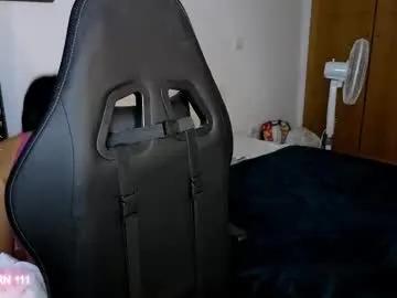 Freechat annadolll on Chaturbate