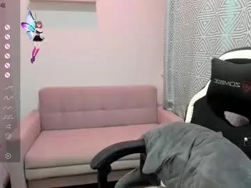 annamooree — GOAL: slapp my sexy boobs  [156 tokens remaining] Hi guys! this is Sophie, very happy to have your support<3 #shy #lovense #18 #bigboobs #redhead