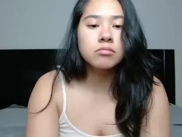 Freechat annaxnasty on Chaturbate
