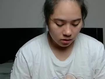 Freechat annaxnasty on Chaturbate