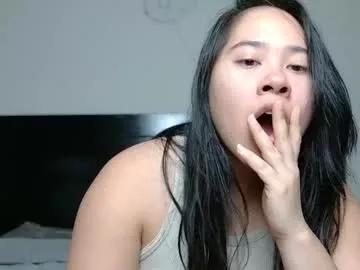 Freechat annaxnasty on Chaturbate