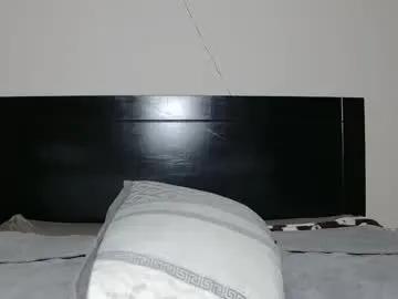 Freechat annaxnasty on Chaturbate