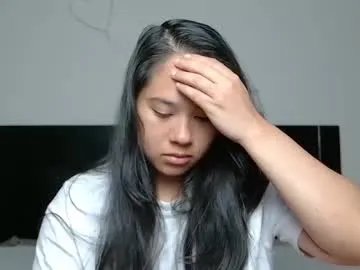 annaxnasty — Private Show Open Lovense lush on  40tks Roll The Dice! #hairy #asian #feet  #latina #fit - Multi-Goal :  Striptease #