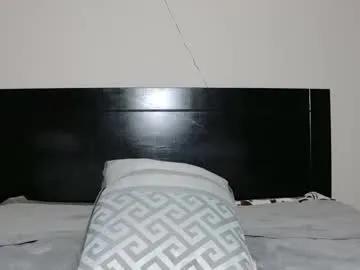 Freechat annaxnasty on Chaturbate