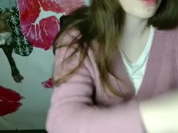Chaturbate annbelll is Freechat annbelll — Annbelll's room #british #nonude #18 #bigboobs #shy