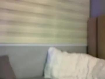 Freechat annedee_ on Chaturbate