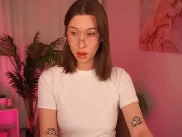 Chaturbate annettelane is Freechat annettelane — wet boobs #new #nonude #feet #bigboobs #natural -- Current Goal: take off bra at 232 tokens -- Next Goal: Wet boobs with water