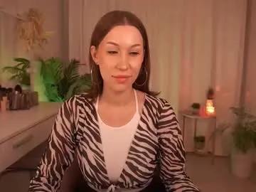 Freechat annettelane on Chaturbate