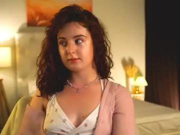 Freechat annterry on Chaturbate