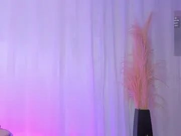 Freechat anny_jones77 on Chaturbate