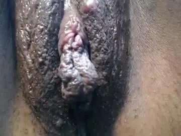 Freechat annybecca on Chaturbate