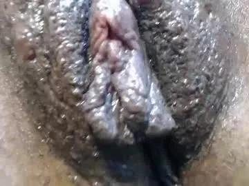 Freechat annybecca on Chaturbate