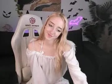 anorababy on Chaturbate