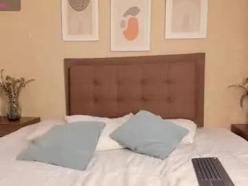 antonella_barone — GOAL: fuck my mouth [52 tokens remaining] Come here an play with my amazing body #skinny #petite #ebony #slim #deepthroat