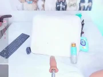 Avatar of antonella_jae