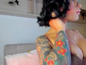 Avatar of antonella_silva