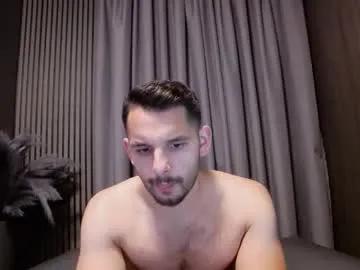 Freechat antoniovalentinidiamond on Chaturbate