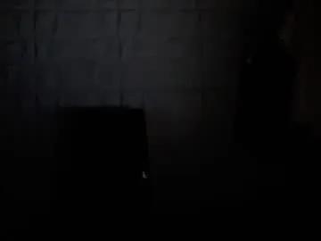 Freechat antoniovalentinidiamond on Chaturbate