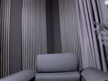 Freechat antoniovalentinidiamond on Chaturbate