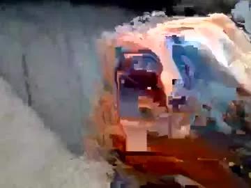 Avatar of apollodams