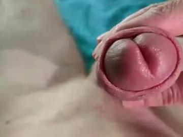 apollodams — #cumshow [100 tokens remaining]