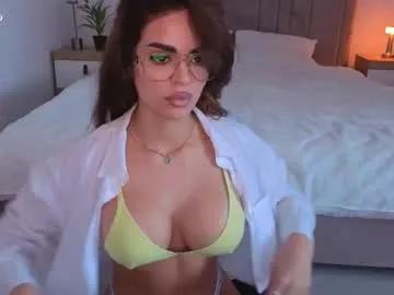 arabian_beautyy — Use my Tip Menu for more of me #fuckmachine #squirt #bigass #new #18 #bigboobs OF: xxxbellaxxxi [9999 tokens remaining]