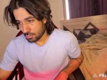 arabthickestdick1 — GOAL: big cum [2000 tokens remaining] password cumshow 999 tokens #bigcock #arab #top #dom #edging