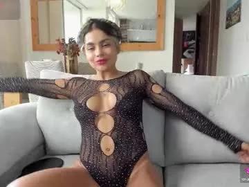 Avatar of ariana_valdirii