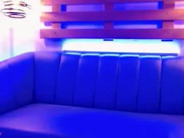 Avatar of arianasantana