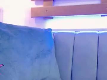 arianasantana — GOAL: Let's Get Hot! [69 tokens remaining] Let's Play Horny  #18  #trans #bigass #latina  #bigcock