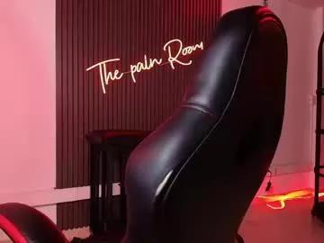 Freechat arianna__smith_ on Chaturbate