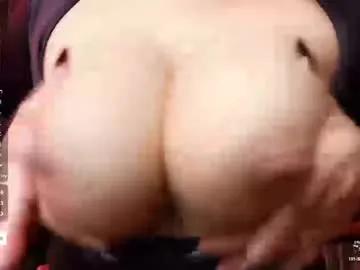 Freechat arianna__smith_ on Chaturbate