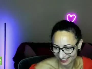 Freechat arianna_tifany on Chaturbate