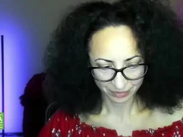 Freechat arianna_tifany on Chaturbate