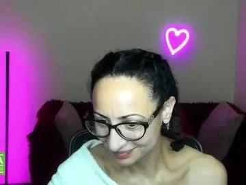 Freechat arianna_tifany on Chaturbate