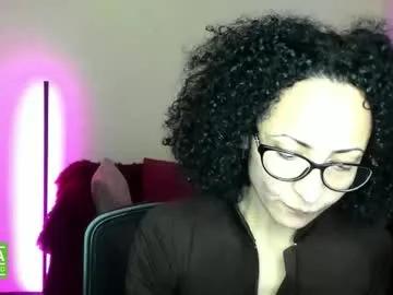 Freechat arianna_tifany on Chaturbate