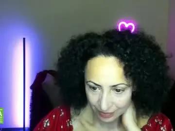 Freechat arianna_tifany on Chaturbate