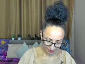 Freechat arianna_tifany on Chaturbate