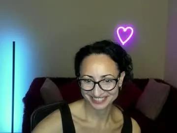 Freechat arianna_tifany on Chaturbate