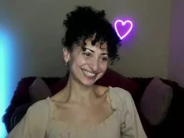 Freechat arianna_tifany on Chaturbate