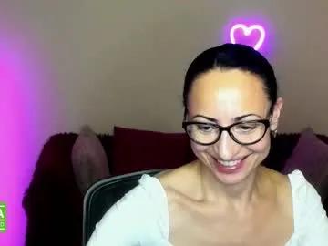 Freechat arianna_tifany on Chaturbate