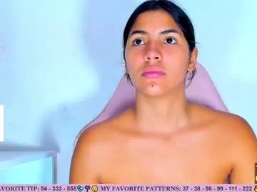 ariannalewis1 — GO CRAZY WITH THE CONTROL/HOW MANY TIMES CAN YOU MAKE ME COME? - Multi Goal: CONTROL FUCKMACHINE + SQUIRT + OIL + CUM  [295 tokens left] #fuckmachine #anal #squirt #18 #new